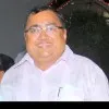 Mukesh Kumar Jain