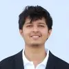 Niranjan Yadav