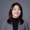 Vu Ha Thanh Trinh