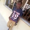 abdulazeez abdullateef funsho