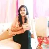 Payal Chauhan