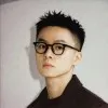 Eric Chen