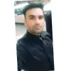 Shivam Siddhu