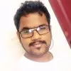 Suresh kumar