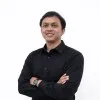 Restu Maulana