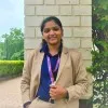 Harshada Patil