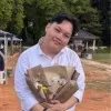 Amirul Mustaqim