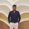 Ashish Patil