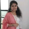 Gowri