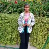 Manikya Jangarmath