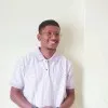 Harshal Lohar