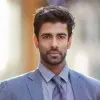 Adit Singh