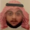 Mohammed Khateeb
