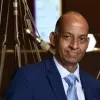 Mohammad Asim