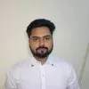 Devendra Kumar Singh