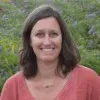Elizabeth Sherman
