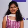Jeya Devi