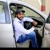 Aniket Manjare