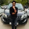 Yugalkishor Suthar