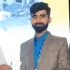 Sajid Ahmad Ali