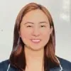 Maria Avelina Sabarez