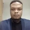 Thabiso Modisakeng