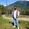 Inayat
