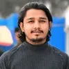 Md Saifullah