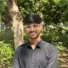 Darsh Garala