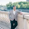 David Fernandez