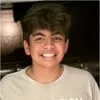 Arnav Upadhyaya