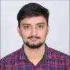 Gaurav Ghayal