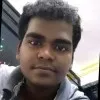 Vineeth Sathyan