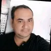 sanjay vyas