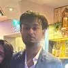 Arunabh Das