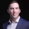 Daniel McCaffrey