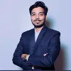 Rajat Jaiswal