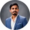 Jatin Dhiman