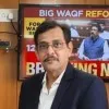 Pankaj Gopal