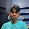 Harmandeep Singh