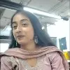 Ritu Dubey