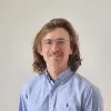 Andrew Mitchell