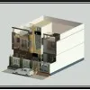 SZ Architect Associate