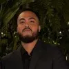 Jeremy Camino