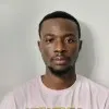 Samuel Adediran