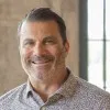 Barry Goldstein