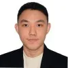 Xue Heng Lin