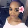 Comfort Agbozo