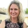 Melissa Morrison