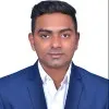 Sangarpandi Sundaramahalingam